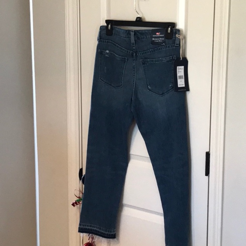 Jeans - Picture 2 of 2
